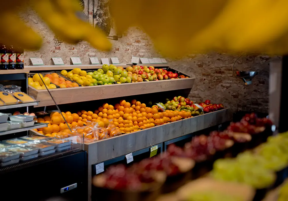 vitaminebron_fruitattenties_01