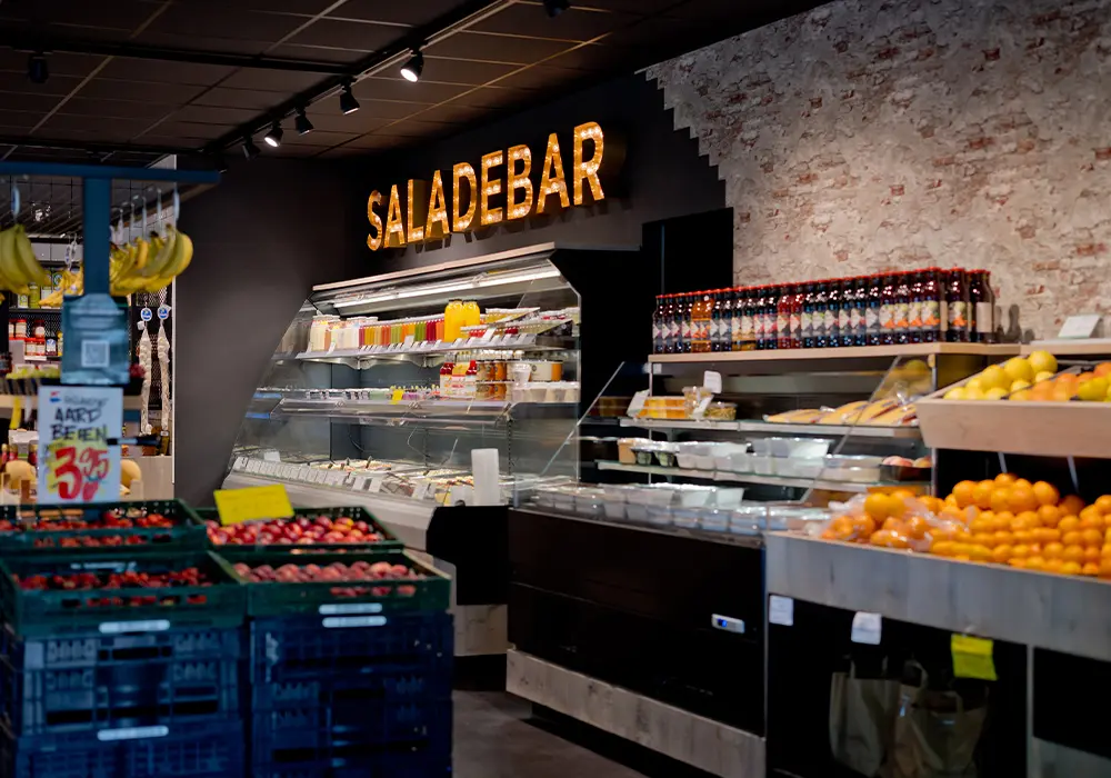 vitaminebron_fruitattenties_02