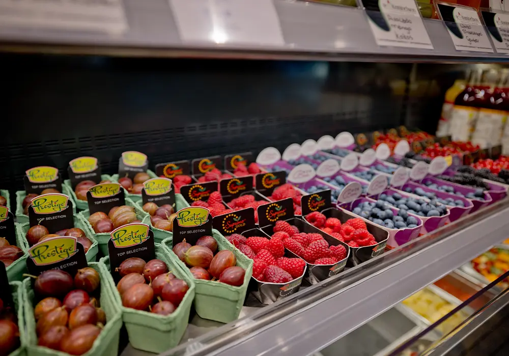 vitaminebron_fruitattenties_03