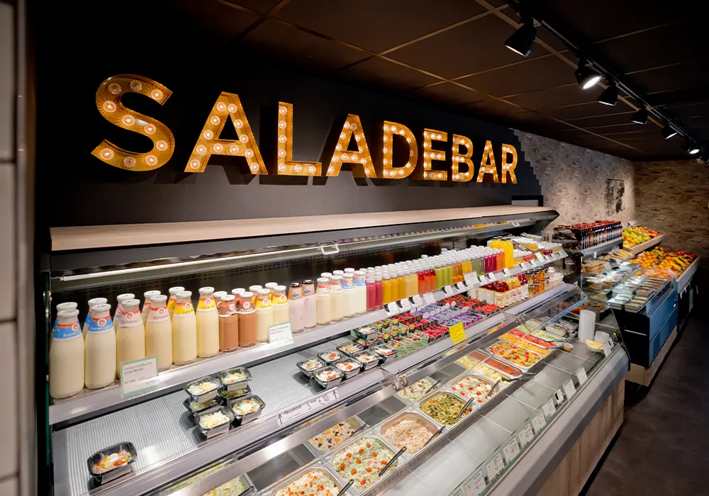 vitaminebron_maaltijden_01