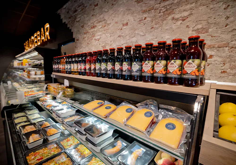 vitaminebron_maaltijden_02