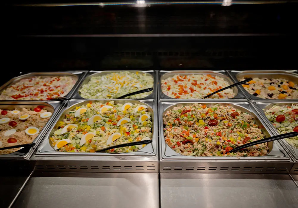 vitaminebron_maaltijden_03